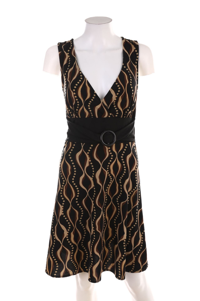 COLOURS OF THE WORLD - Kleid - XS