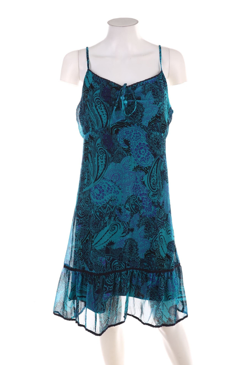 Street One - Kleid - L