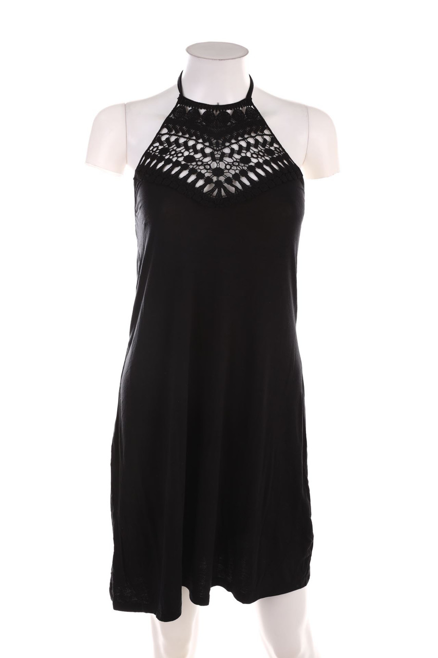 LASCANA - Minikleid - M