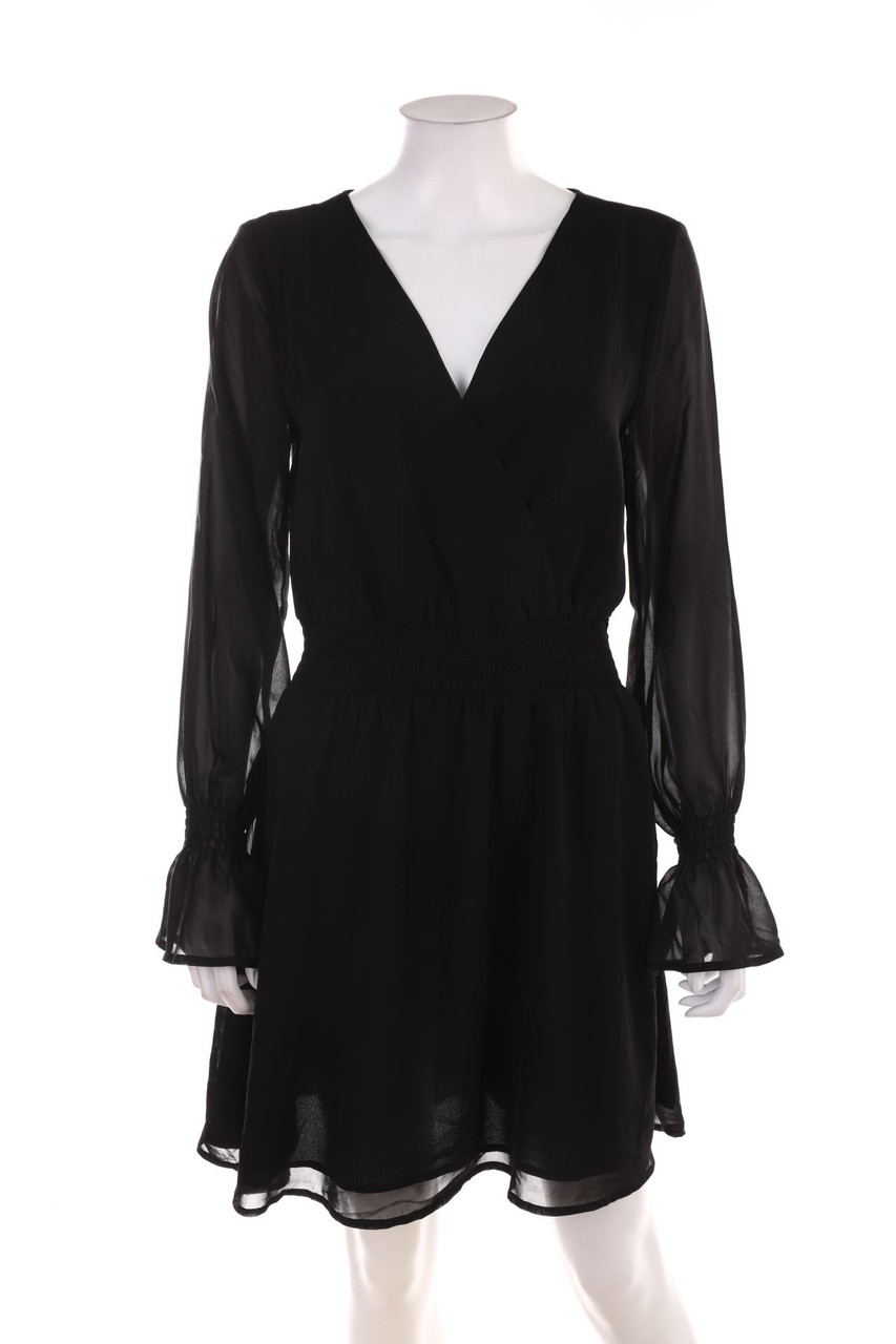 NA-KD - Minikleid - M