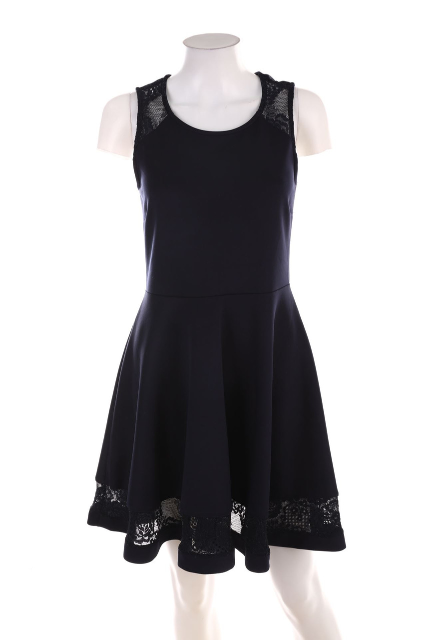 Wienella SISTINA - Abendkleid - L