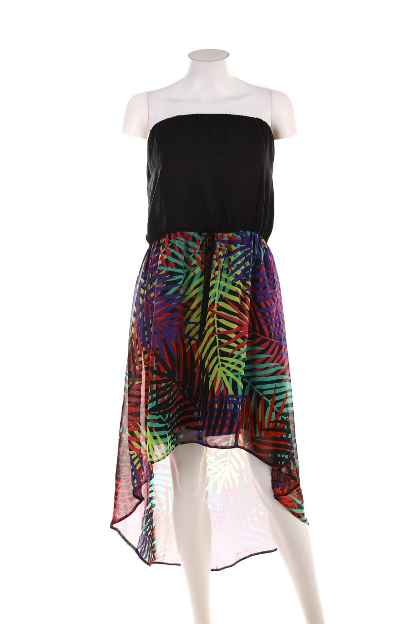 NEW LOOK - Kleid - XL