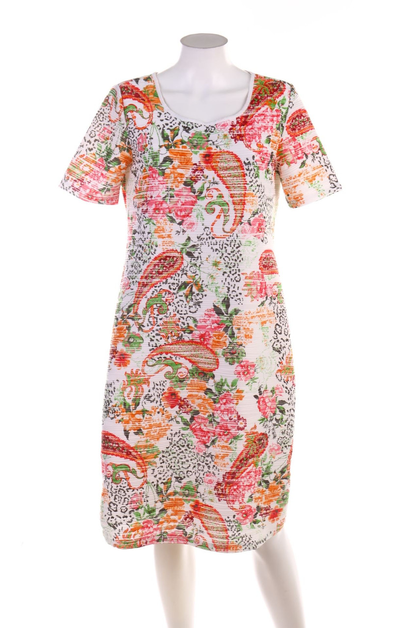 Charles Vögele - Kleid - XL