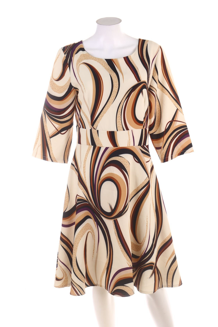 SECONDHAND - Kleid - L