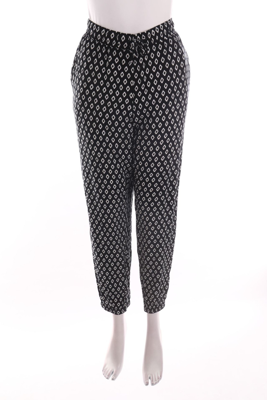 blue motion - Jogger-Hose - 2XL