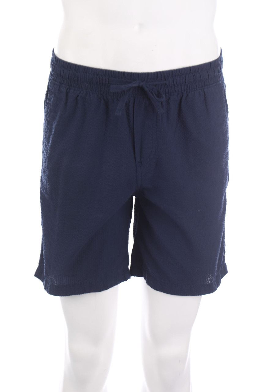 JACK & JONES - Sport-Shorts - S