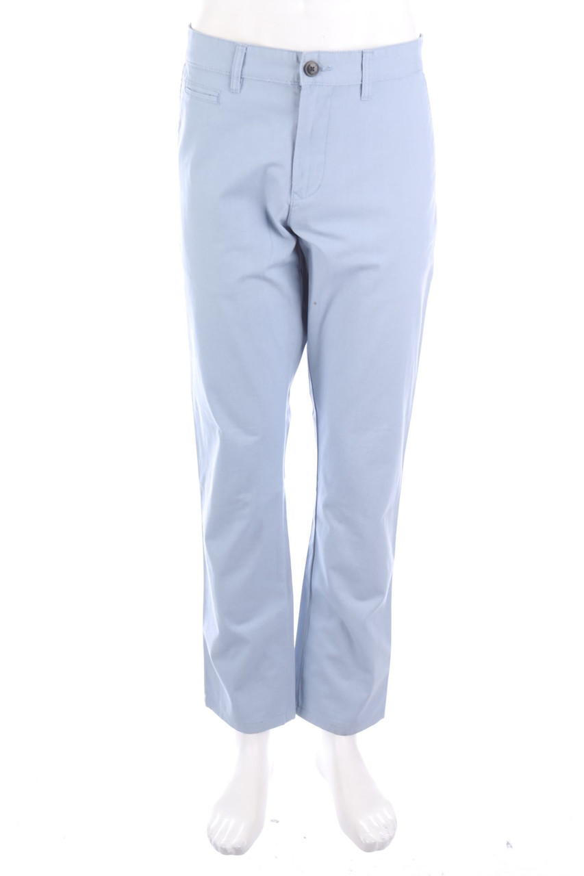 C&A - Straight Cut Jeans - 3XL