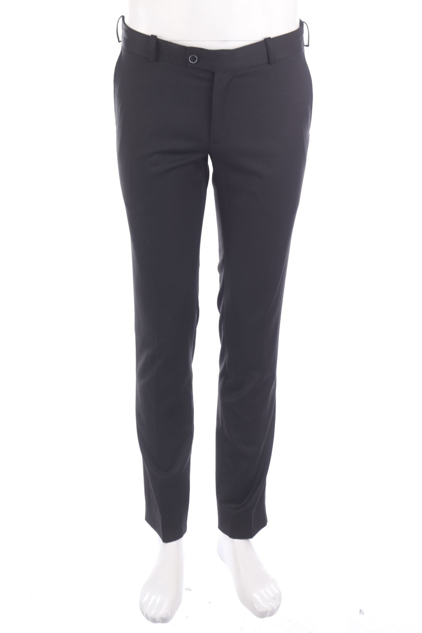 Ohne Label - Chino-Hose - S