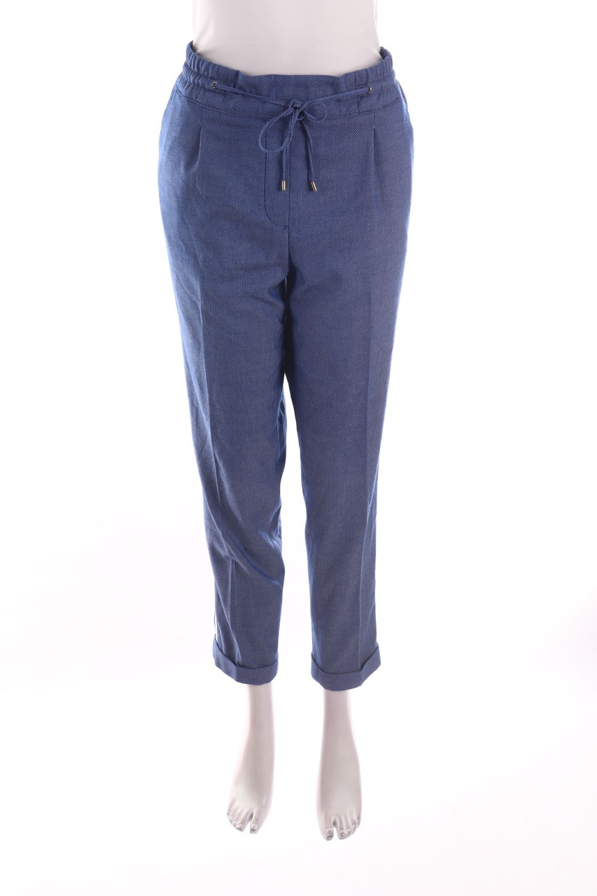 OPUS - Jogger-Hose - XL