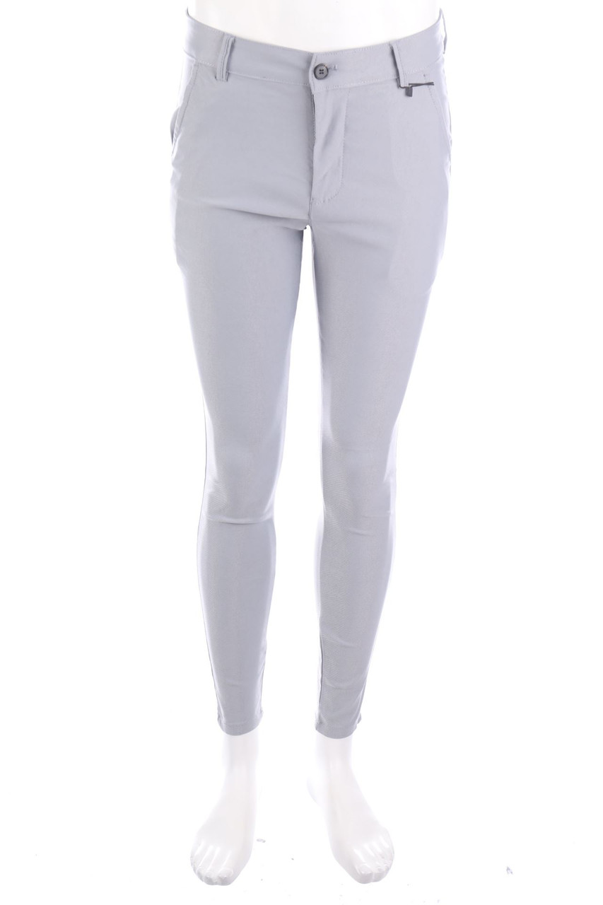 SECONDHAND - Skinny-Jeans - XS