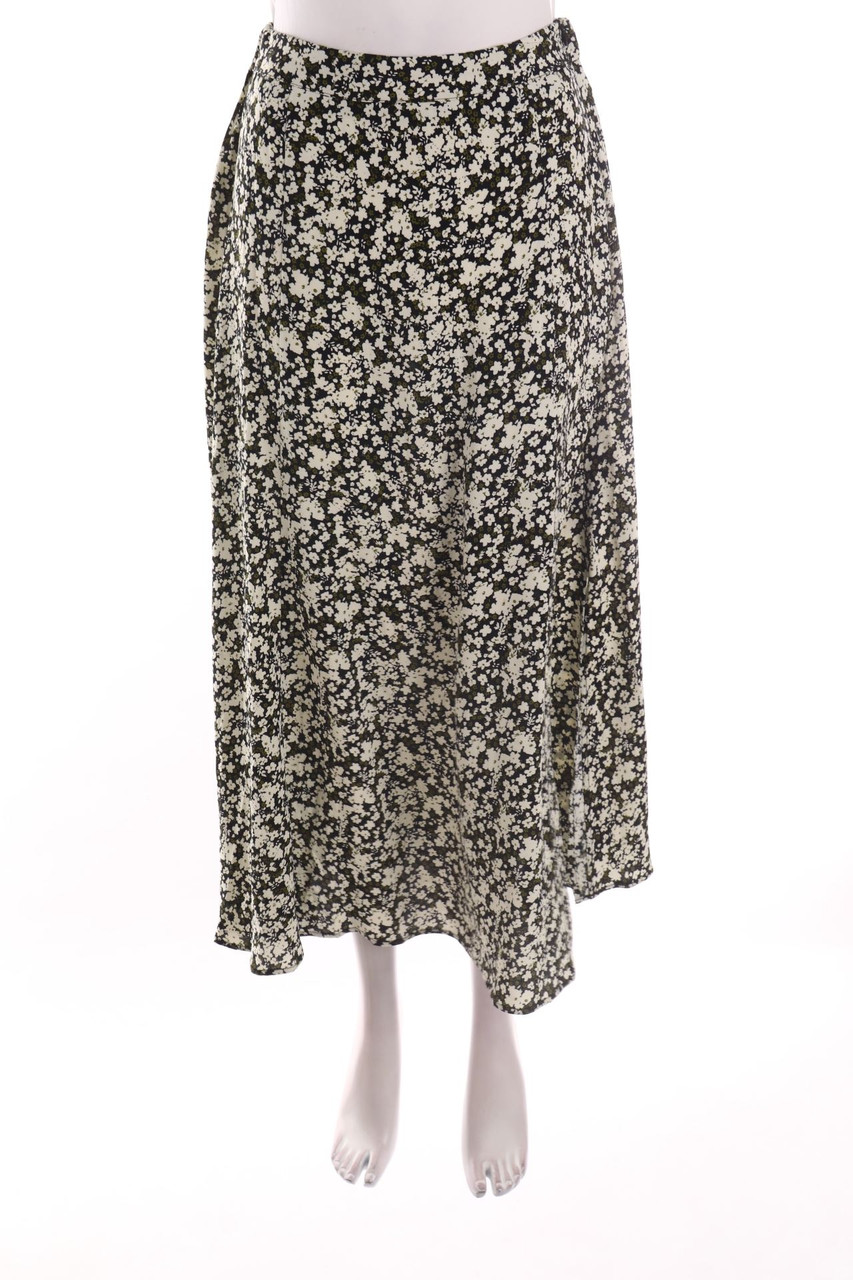 ESPRIT - Midirock - XS