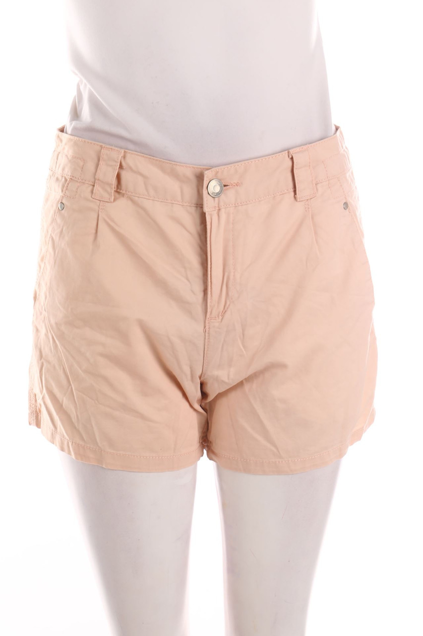 VERO MODA - Shorts - S