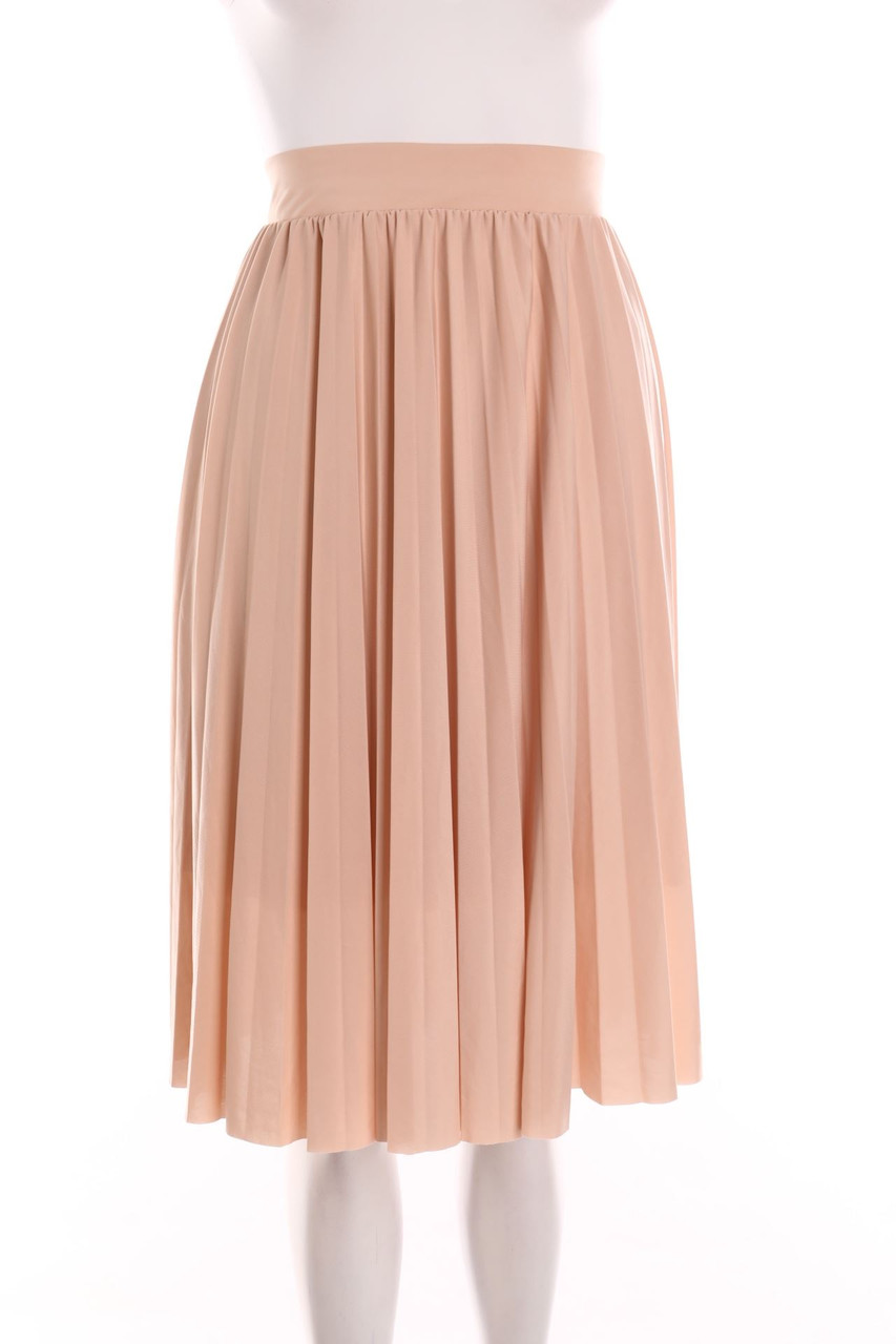 ABOUT YOU - Rock - 2XL