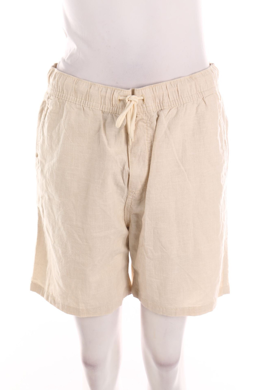 H&M - Bermuda-Shorts - S