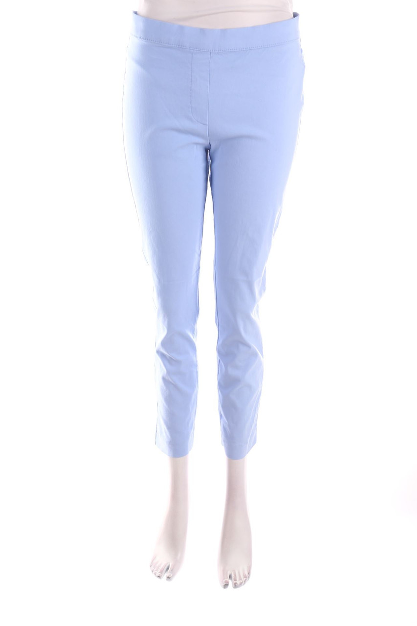 ESSENTIALS - Skinny Jeggings - XL