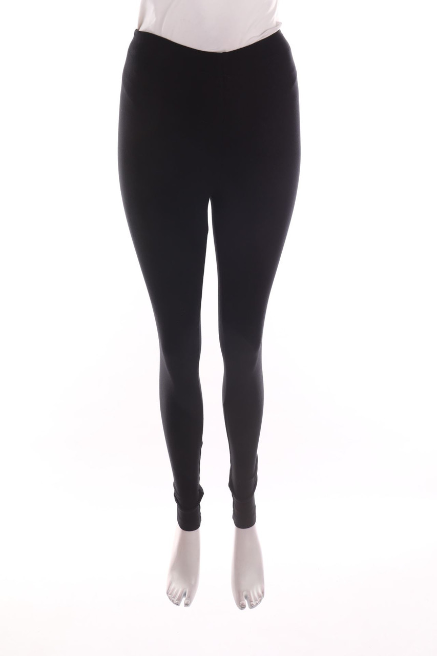 esmara - Leggings - S