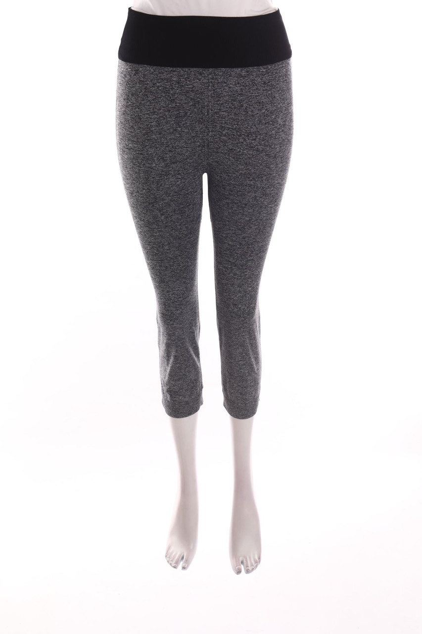 SECONDHAND - Sport-Leggings - L