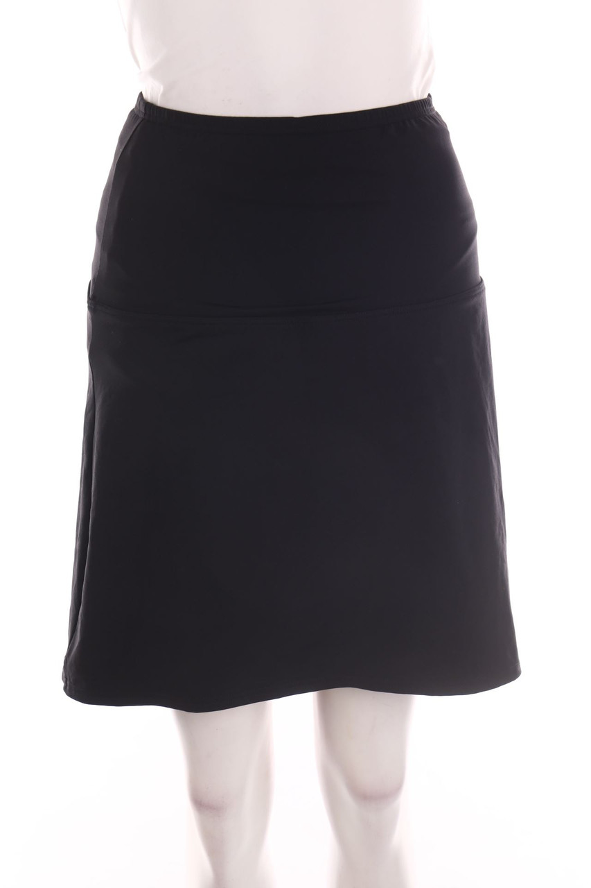 LANDS´END - Minirock - M