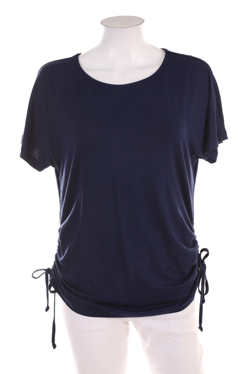 TAMARIS - Kurzarm-Shirt - M