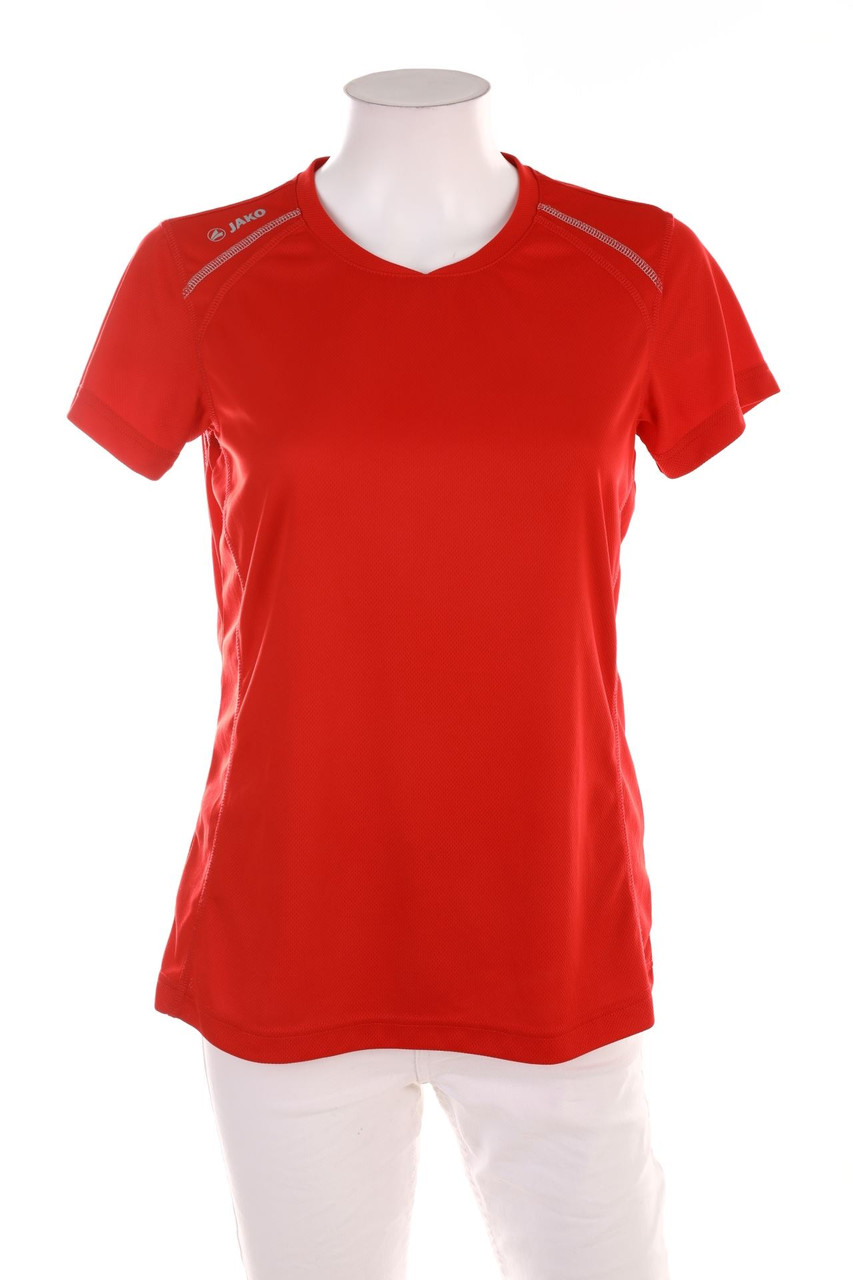 JAKO - Sport T-Shirt - M