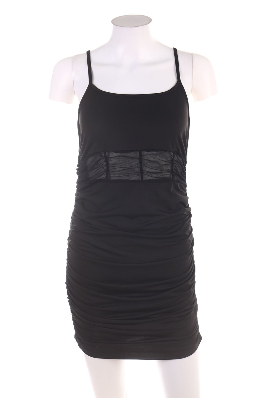 SHEIN - Minikleid - M