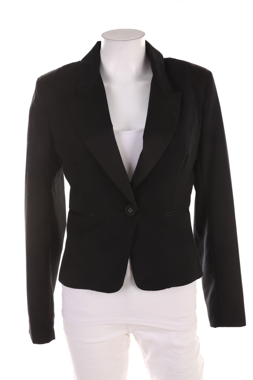 st-martins - Blazer - S