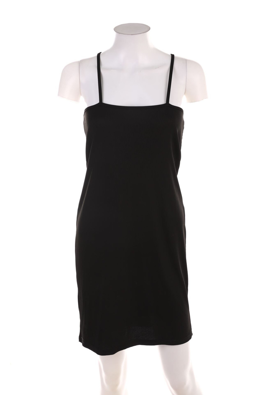 SHEIN - Minikleid - L