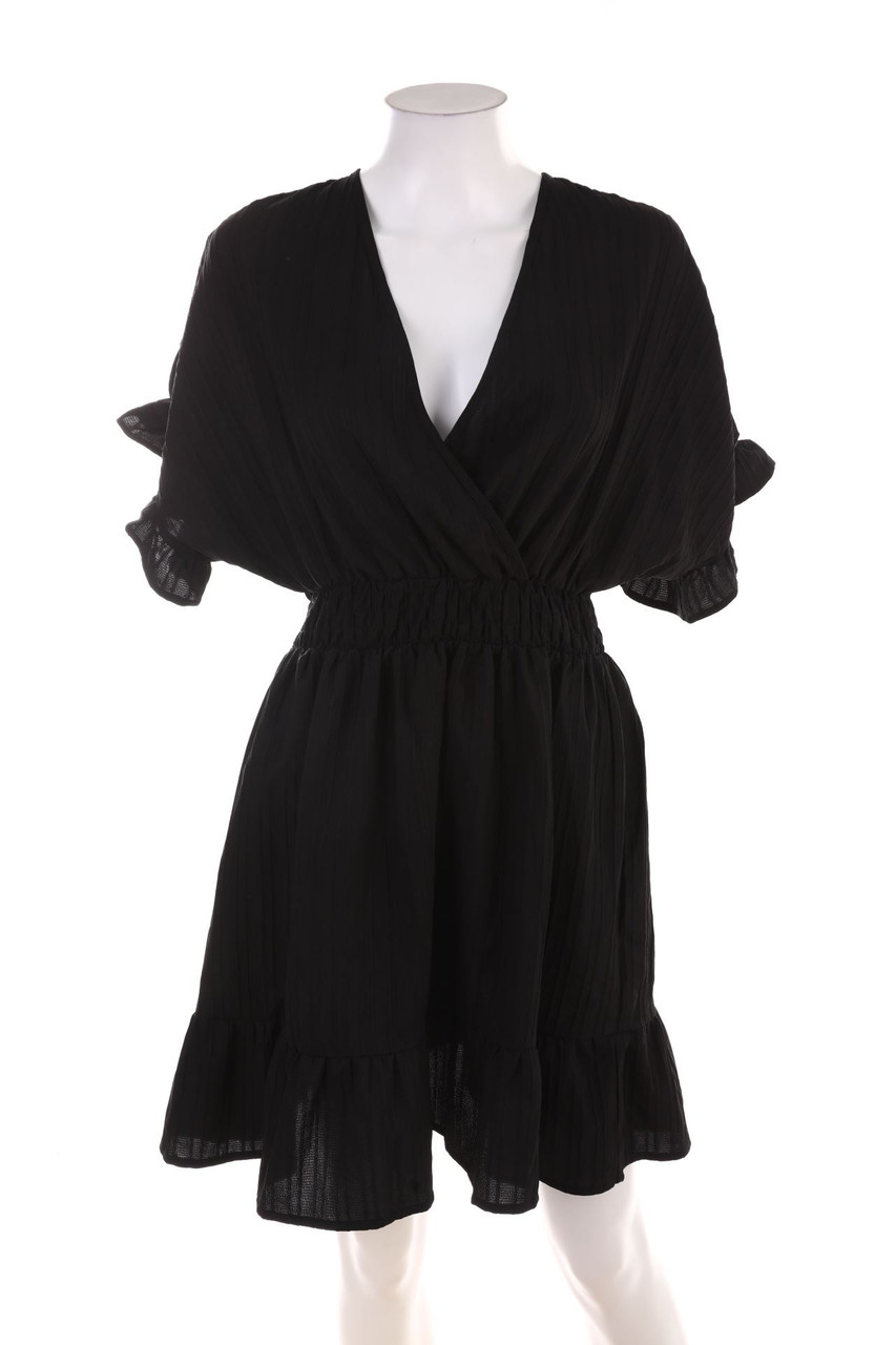 SHEIN - Minikleid - L