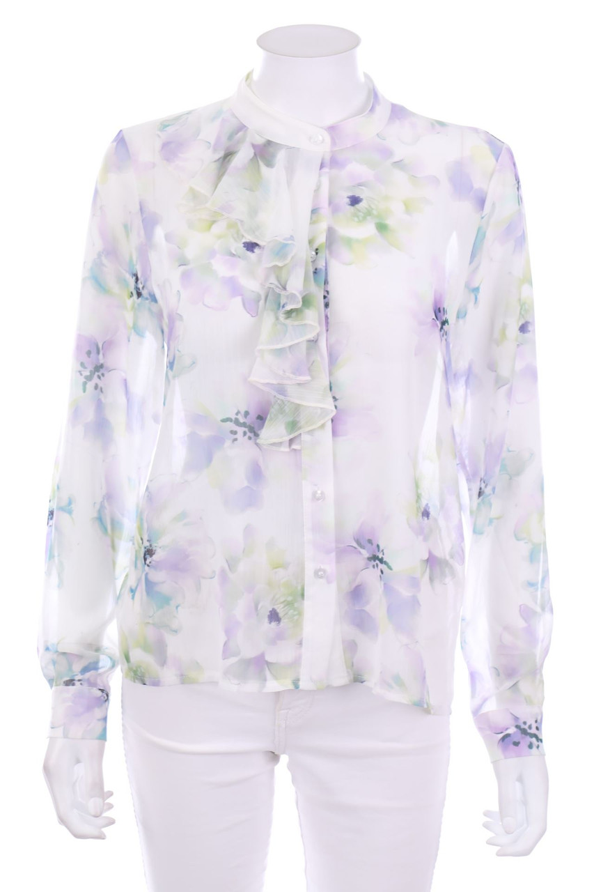 ALTAMIRA - Bluse - S