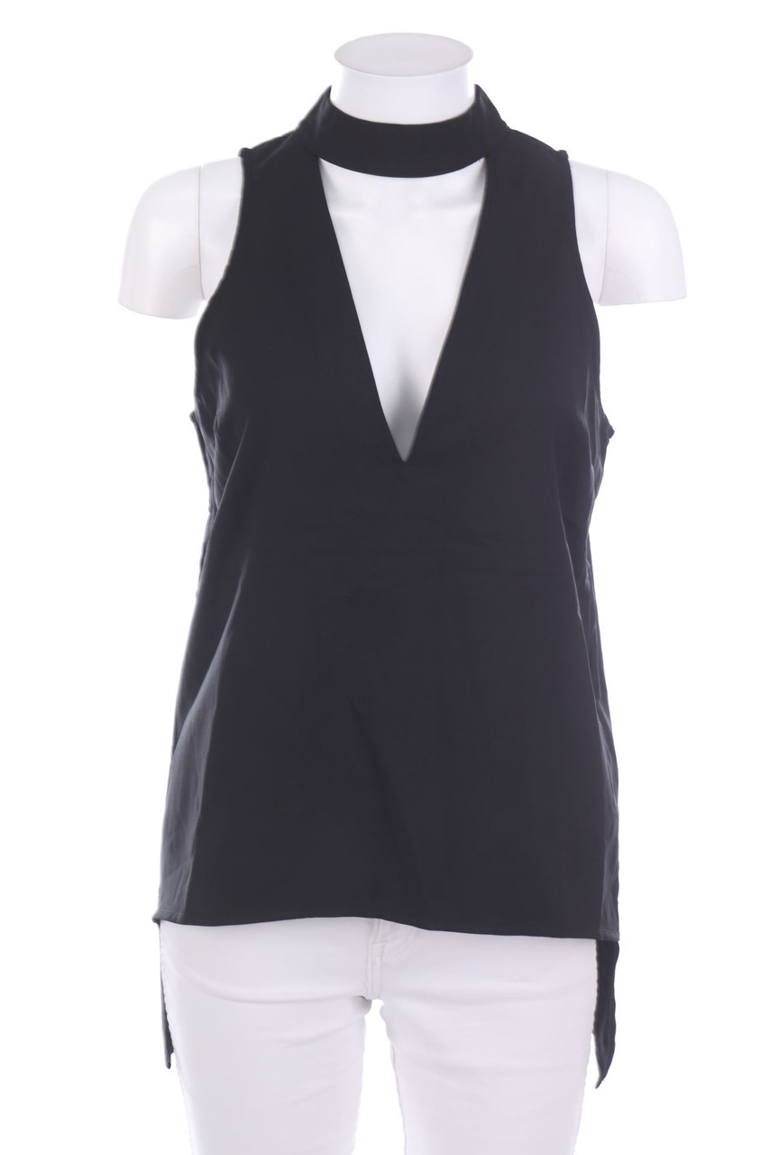 MISSGUIDED - Top - S