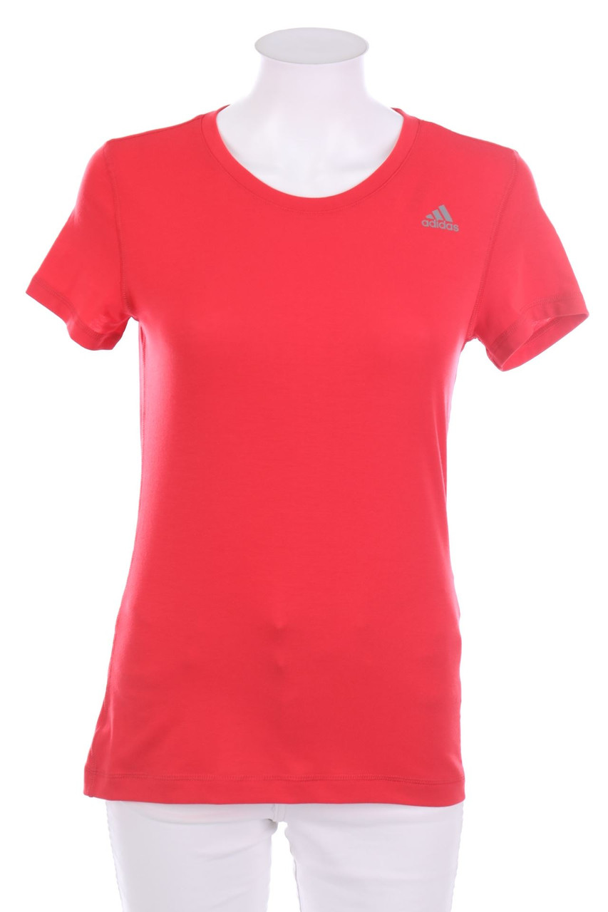 adidas - Sport T-Shirt - S