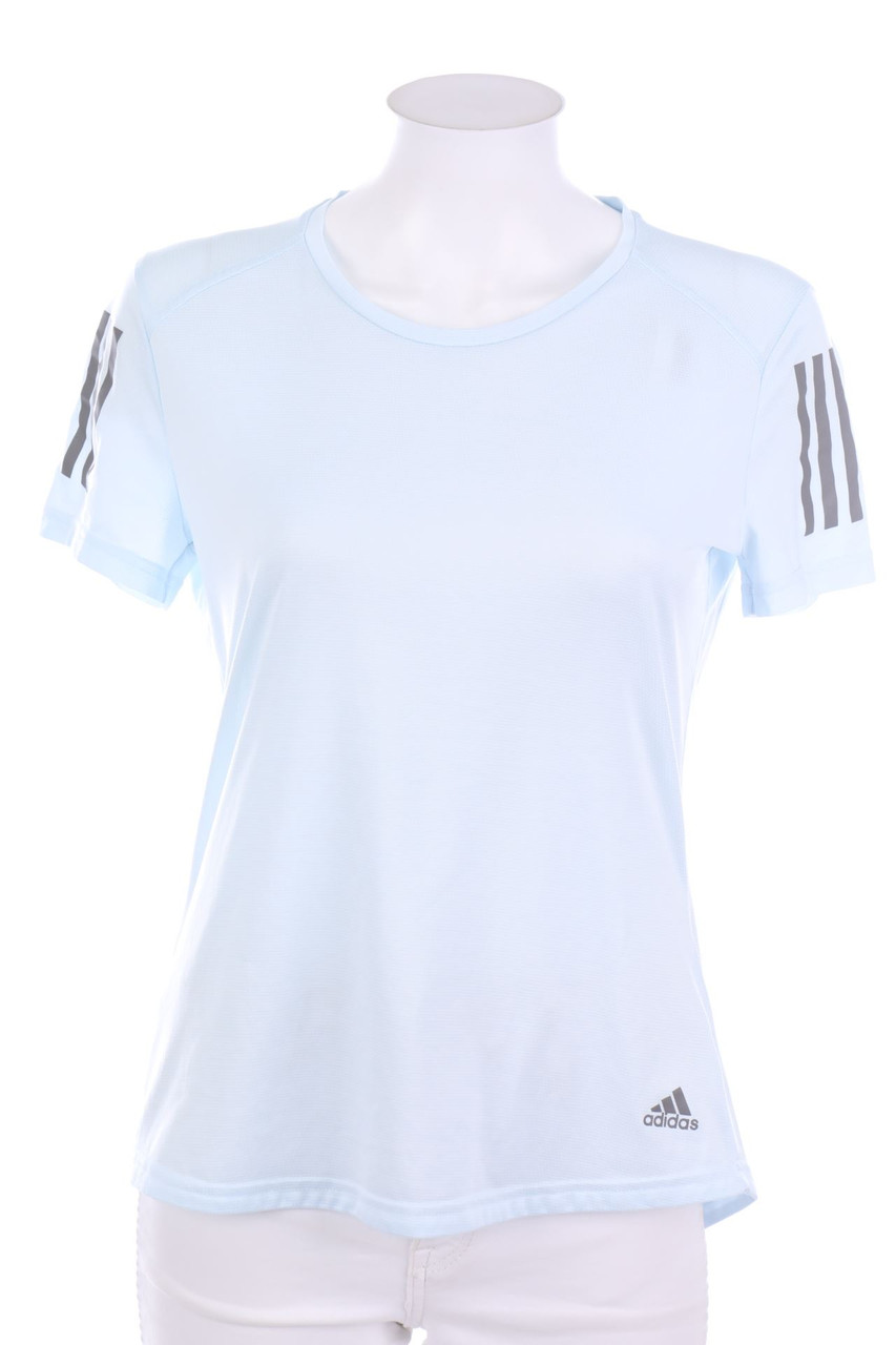 adidas - Sport T-Shirt - M