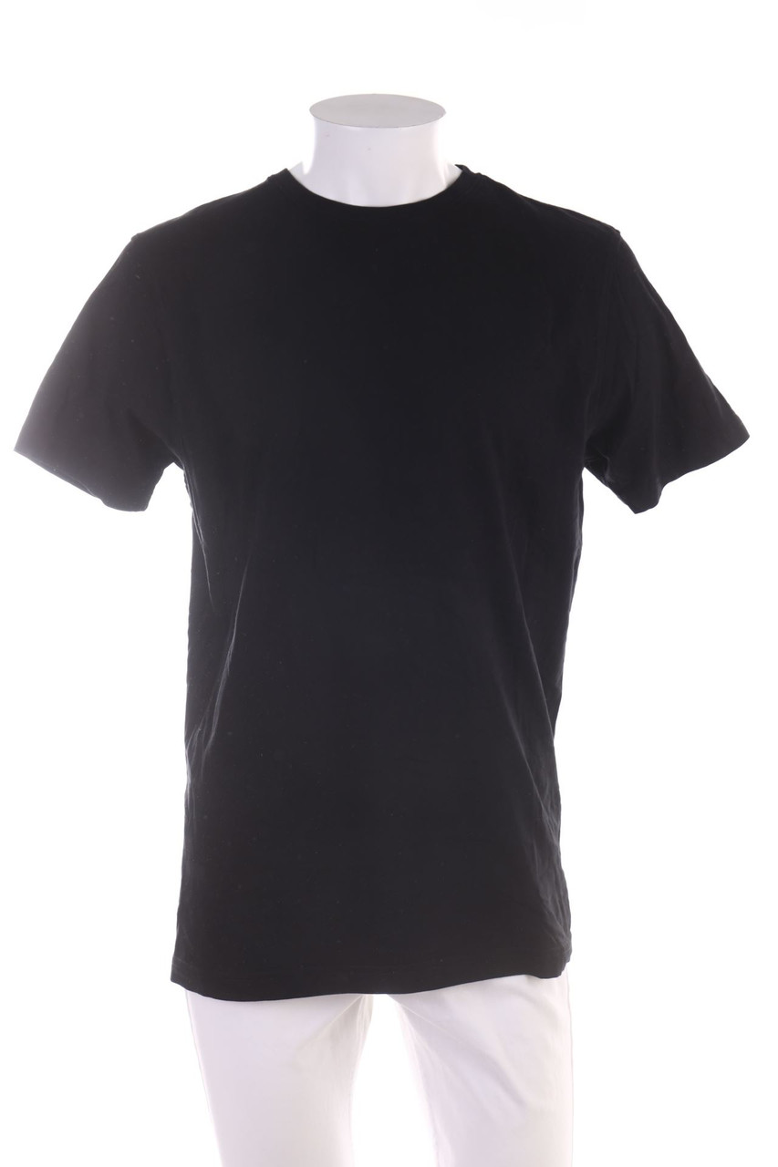 LERROS - T-Shirt - L