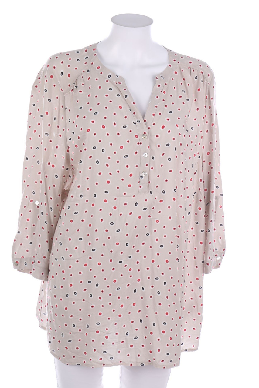 GINA LAURA - Bluse - 48