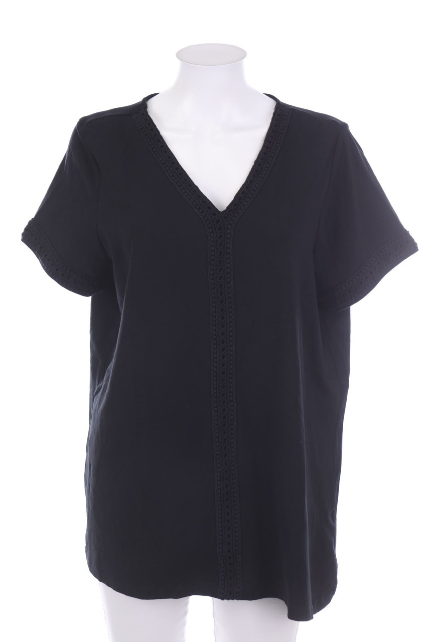 GIADA - Kurzarm-Shirt - 50