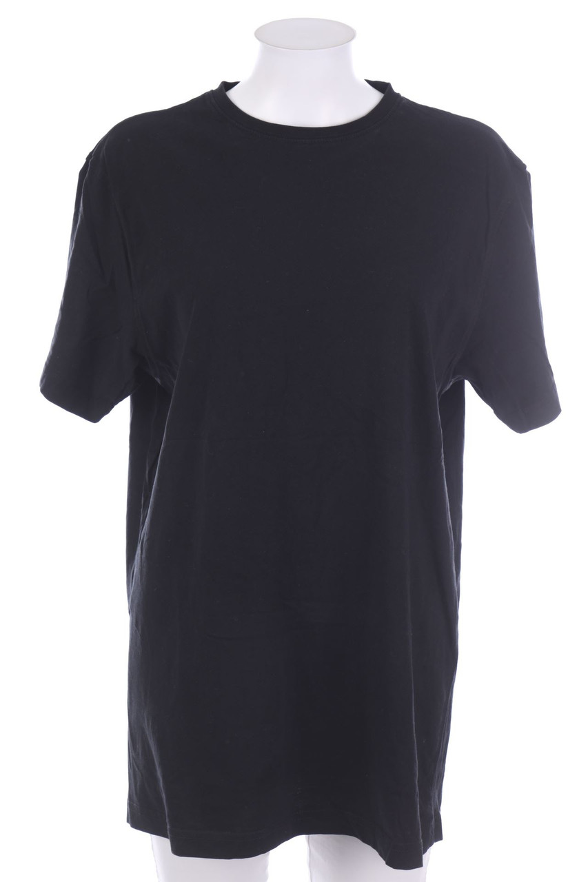 LERROS - Kurzarm-Shirt - L