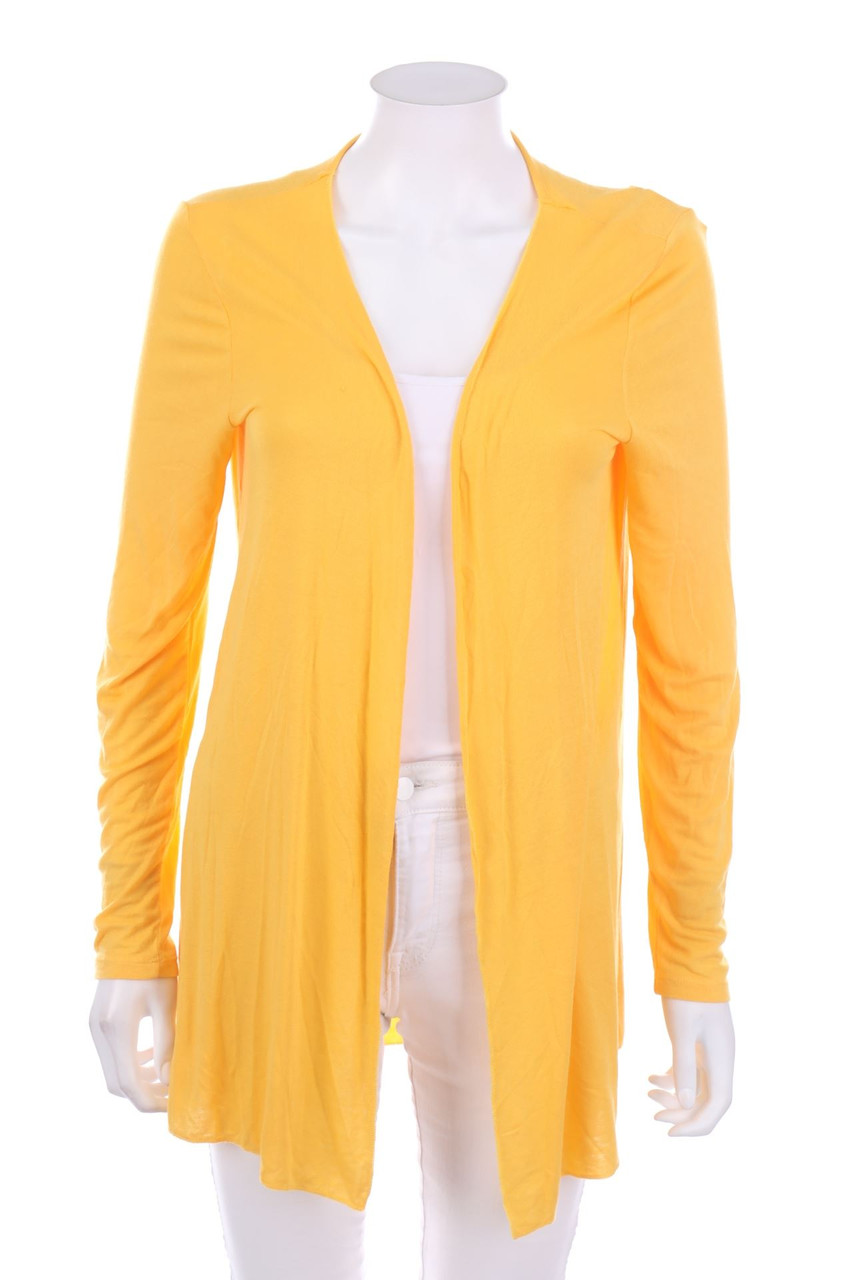 Street One - Cardigan - M