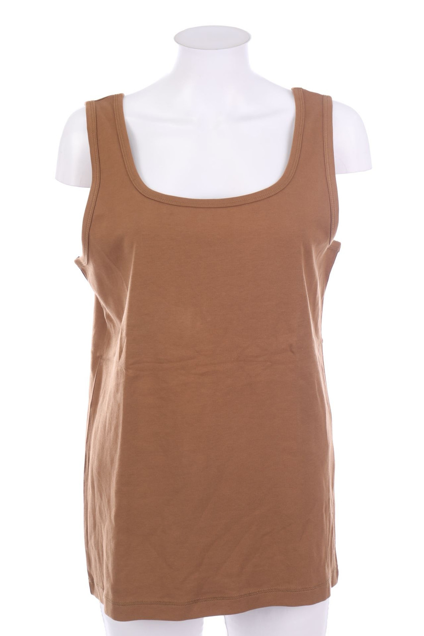 CECIL - Tanktop - 2XL