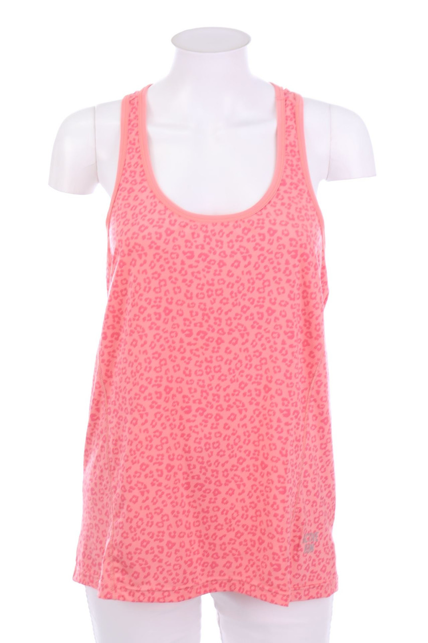 crivit - Sport Top - L