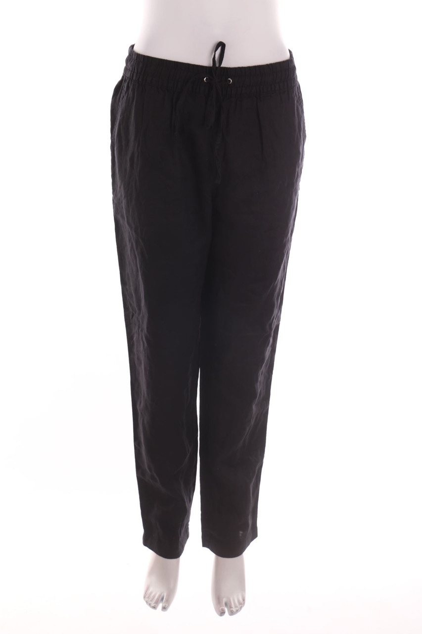 H&M - Jogger-Hose - M