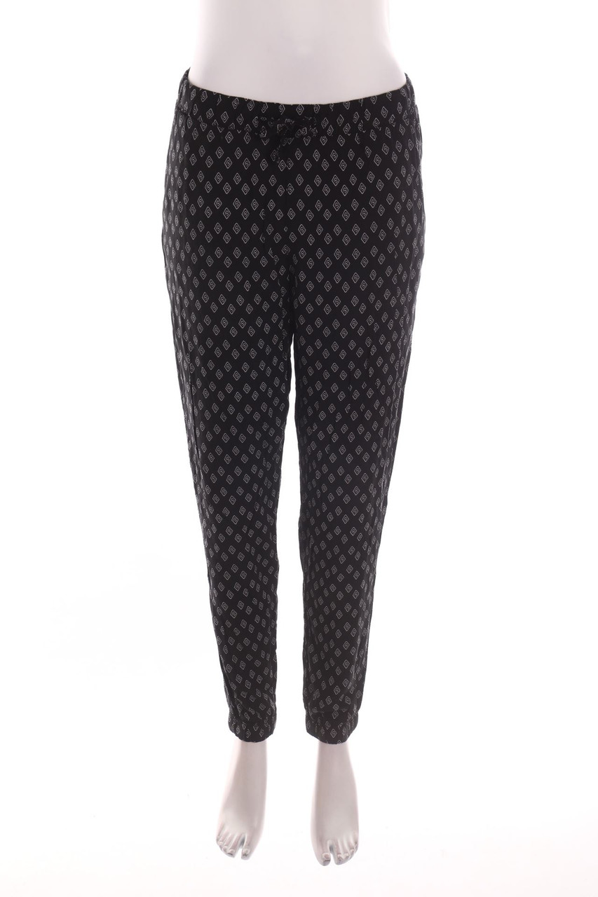 blue motion - Jogger-Hose - S