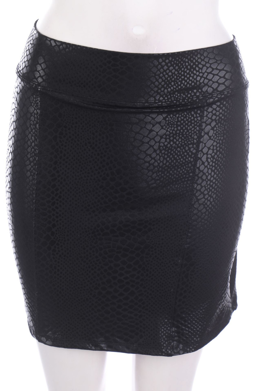 C&A - Minirock - 2XL