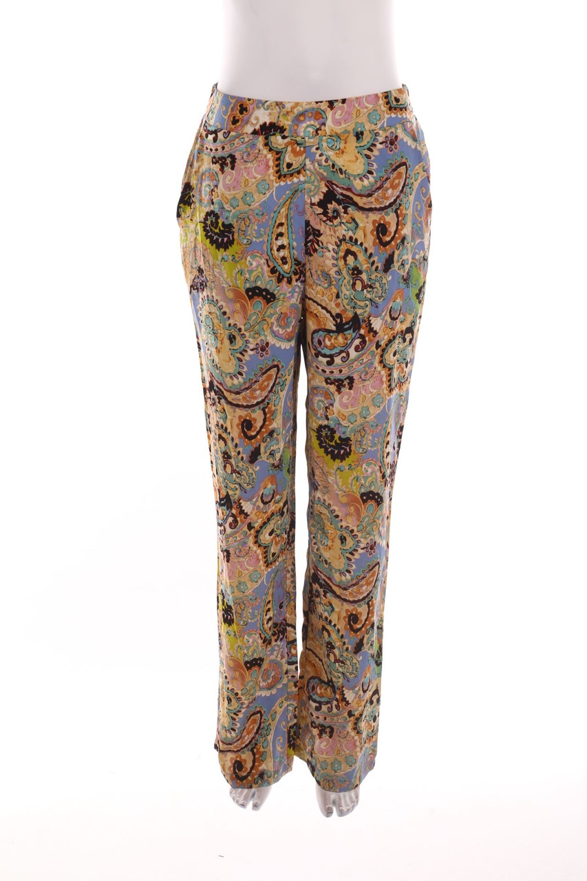 zebra - Jogger-Hose - M