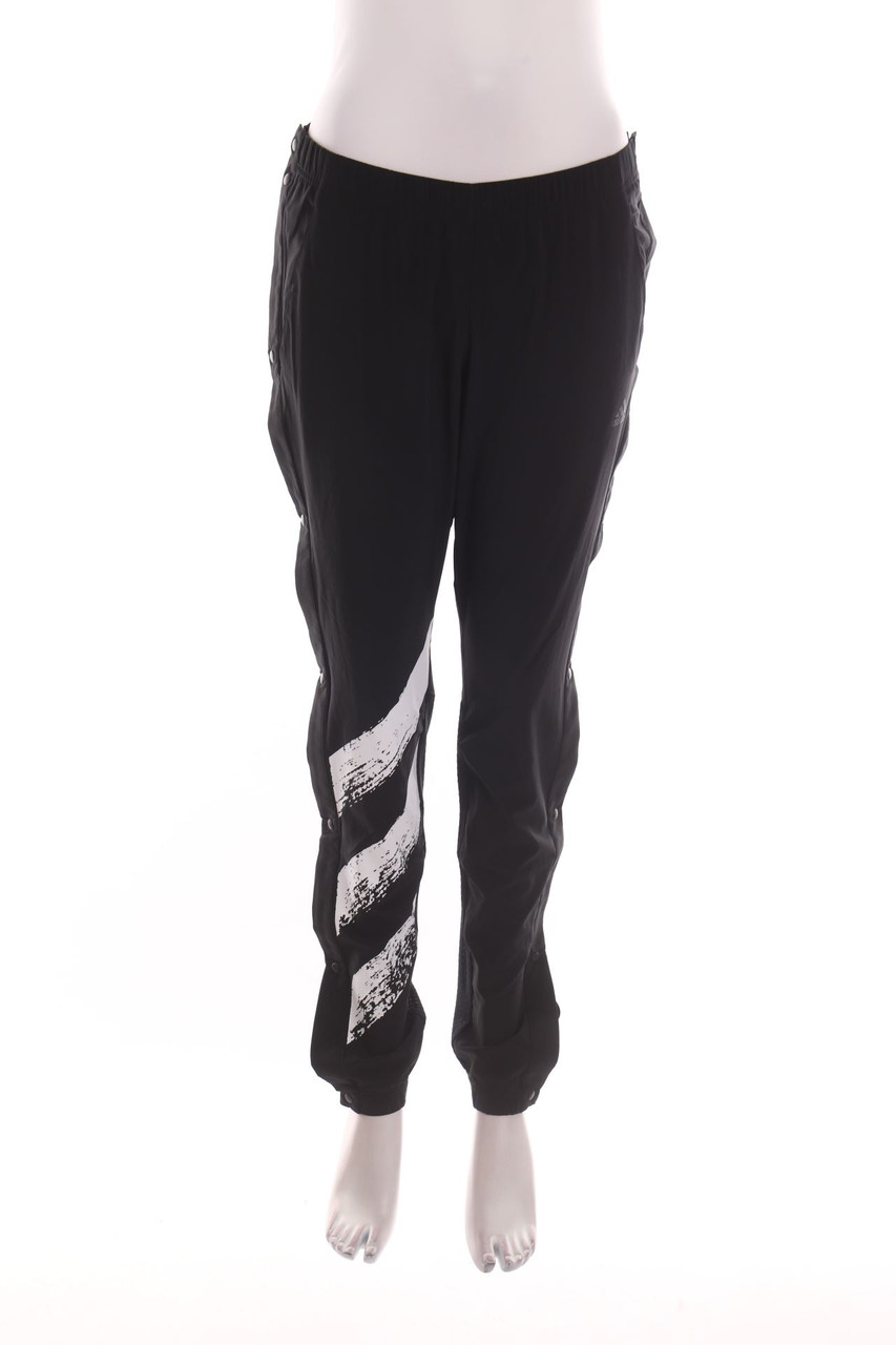 adidas - Sporthose - XS