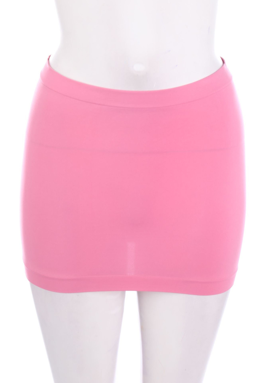 crane - Minirock - S