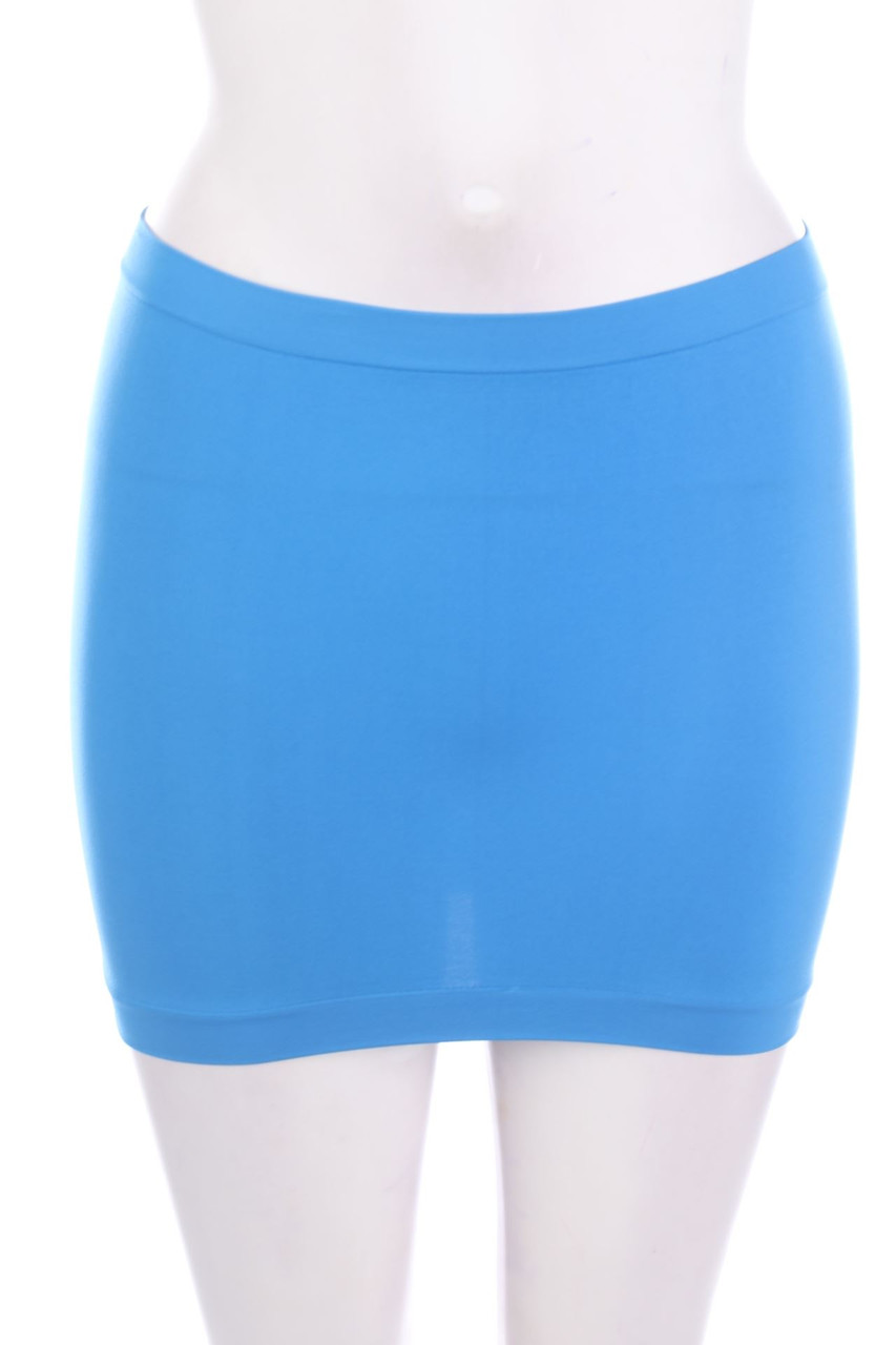 crane - Minirock - S