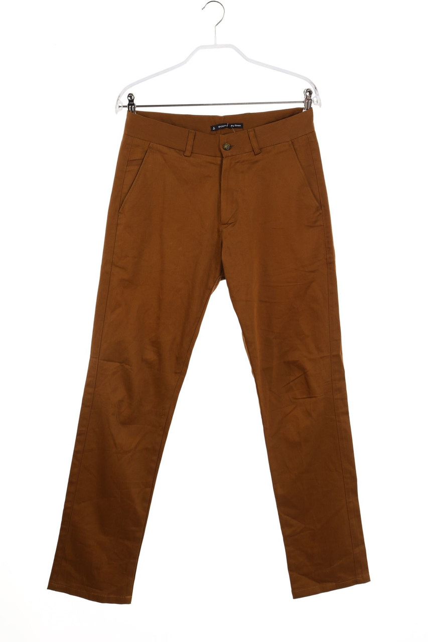 SECONDHAND - Hose - M