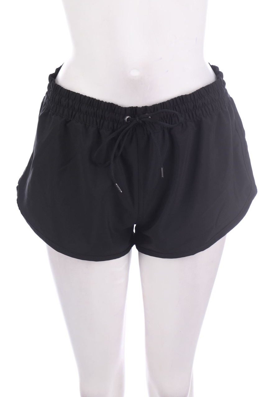 SECONDHAND - Sport-Shorts - M