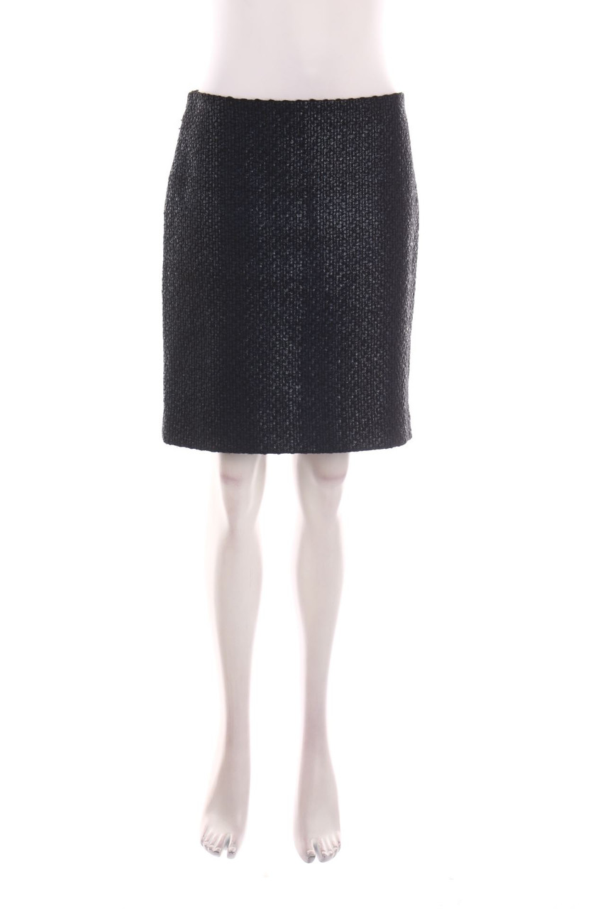 HALLHUBER - Rock - M