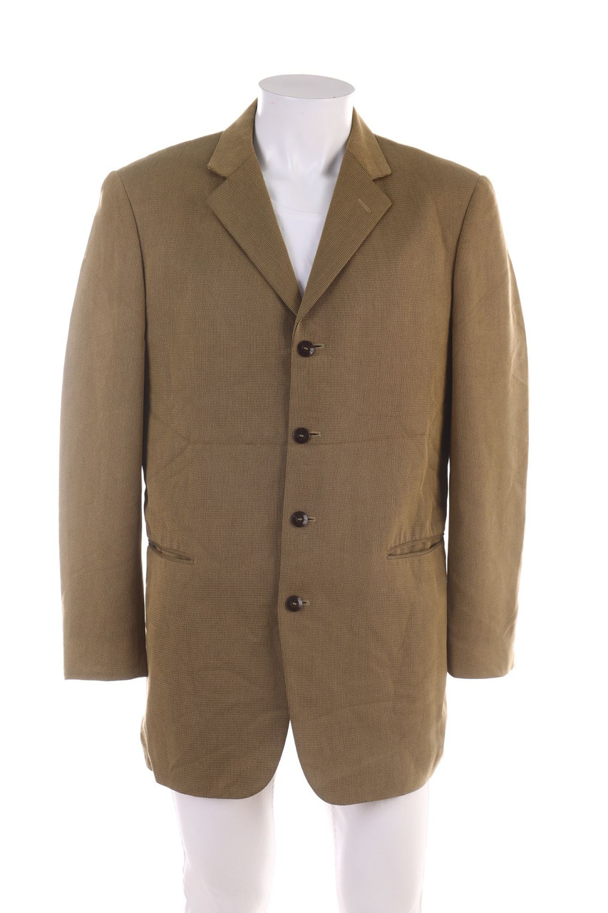 SECONDHAND - Sakko - L